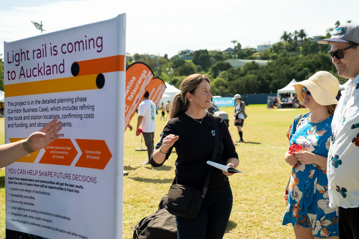 Meeting Aucklanders at Pacifika festival-19c102b5-3a6d-400c-aed4-01df38f06b36