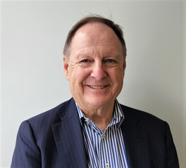 Chris Aiken
