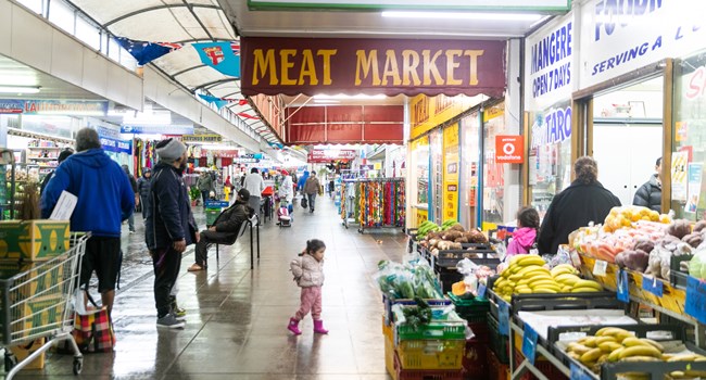 Māngere Market-89f246ef-4f1e-4526-94b0-26eaa69759ea