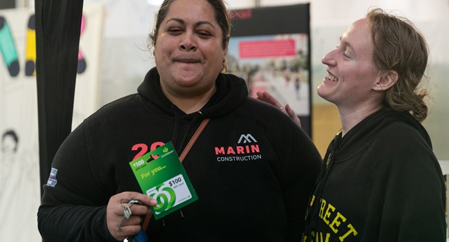 Māngere Market-8f50a3f6-aa89-4b2f-aa02-b675d3c0e185