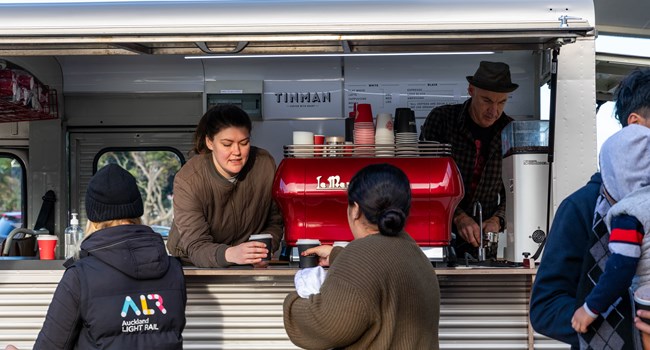 Mt Roskill Coffee Cart-3c151a0b-88e1-4ee0-8b0c-72954e5aa266