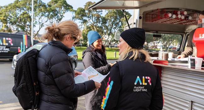 Mt Roskill Coffee Cart-a7784925-39eb-41bd-b96e-3183507c307b