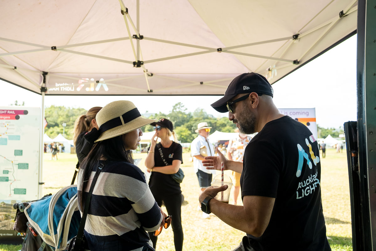 Meeting Aucklanders at Pacifika festival-0a411e3e-b086-4516-8e3f-47a62361d2d6