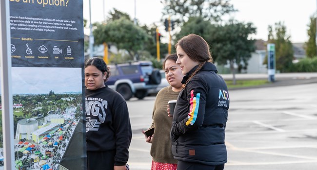 Mt Roskill Coffee Cart-a8928c55-d906-42a8-8d22-99b47cc82d72