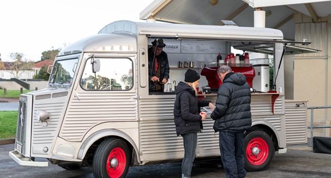 Mt Roskill Coffee Cart-21c59853-7894-4b8d-a8e9-0e19b0ae9eec