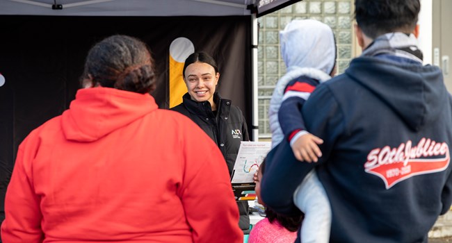 Mt Roskill Coffee Cart-d72b5160-4551-47c9-a6b2-c26b60eb1221