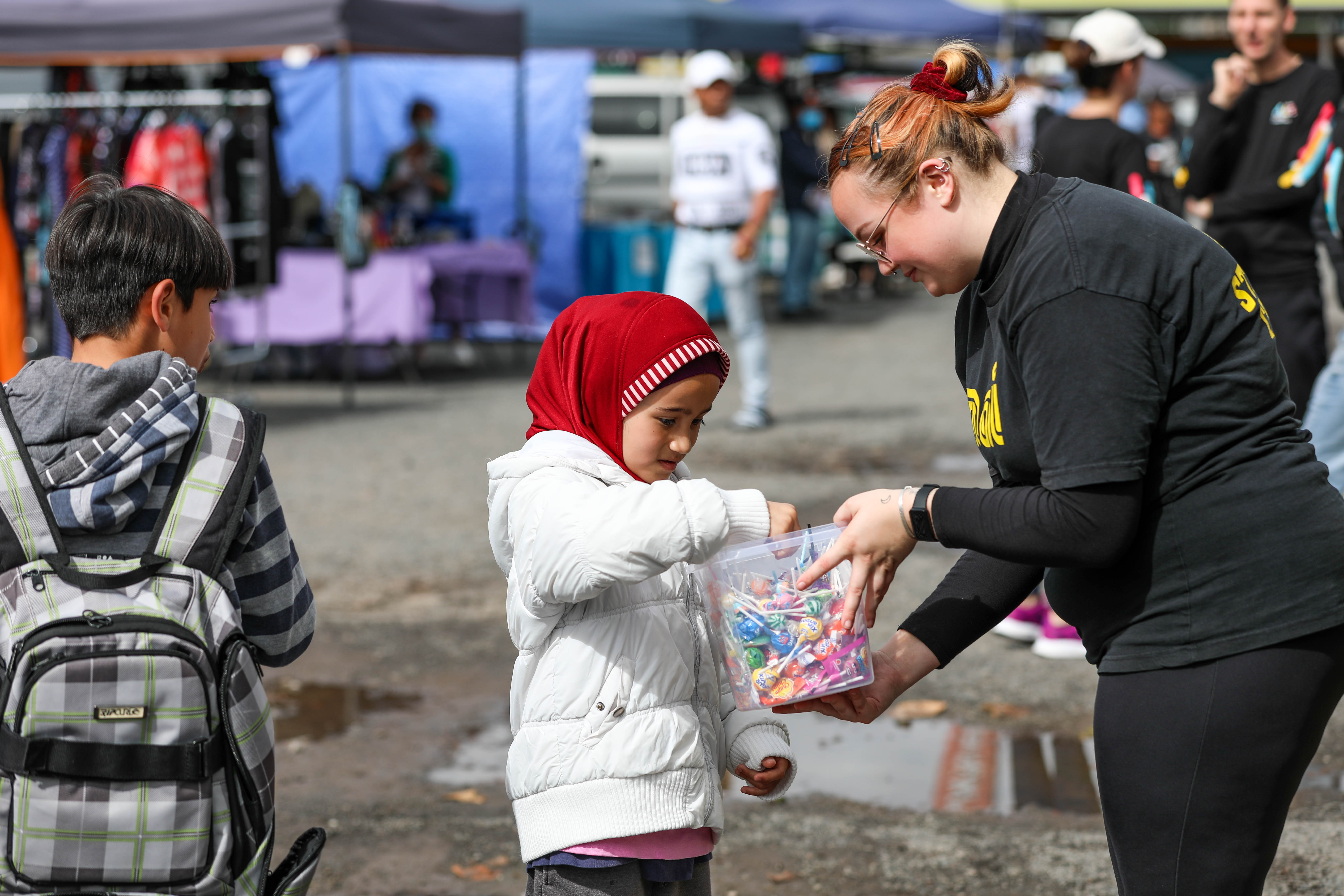 Avondale Markets-eb903181-3cfa-45f2-813c-9ff38b82966c