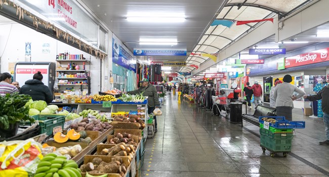 Māngere Market-ed244a84-0bec-494d-9bee-1c8cfa040e78