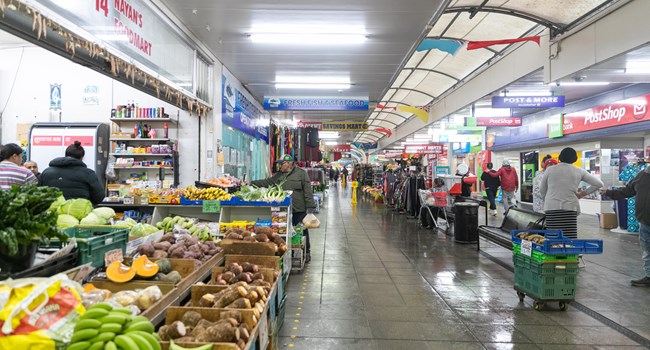 Māngere Market-ed244a84-0bec-494d-9bee-1c8cfa040e78