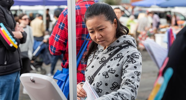 Balmoral Central Flea Market-d2f0df91-061d-4161-aa52-ad8e28894789