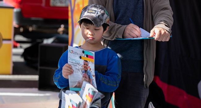 Otara Market - 24 July 2021-8acb2e97-6d05-4591-801d-ee0e4df74197